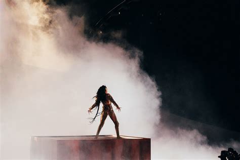 Así están las apuestas de Eurovisión 2023 tras los ensayos.